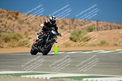 media/Sep-07-2025-TrackXperience (Sun) [[ee17e62fad]]/Level 2/Session 5 (Turns 2 3 and 4)/